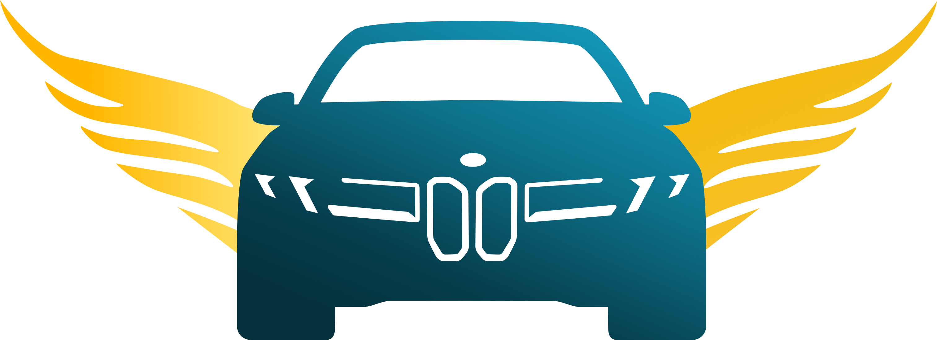 Hermes logo